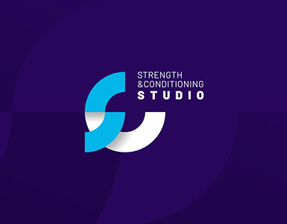 Strength & Conditioning Studio