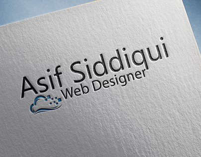 5 Different Versions for my Respected Client "Asif Sidd