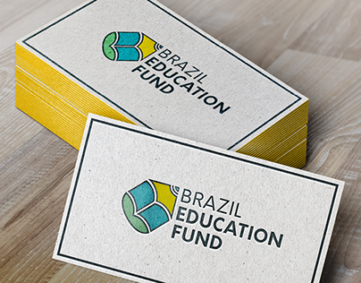 Brazil Education Fund