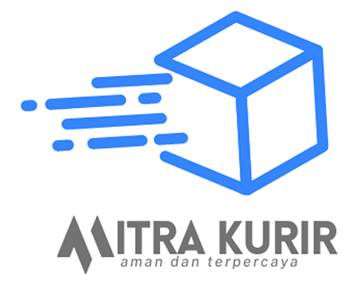 Mitra Kurir