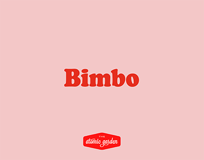 BIMBO // Canciones con miga