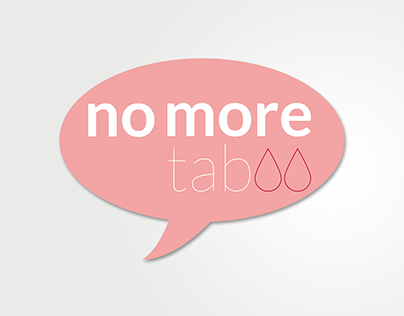 No more taboo