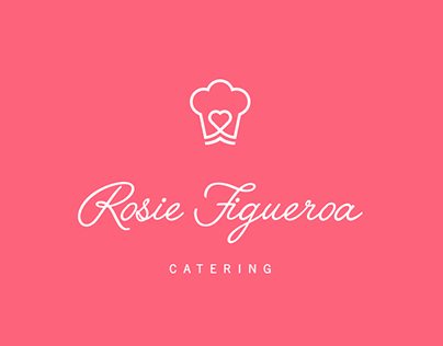 Rosie Figueroa Catering