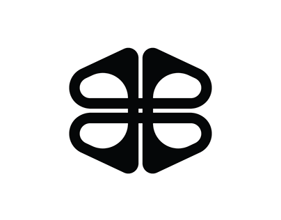 Bruno & Brokers Logo