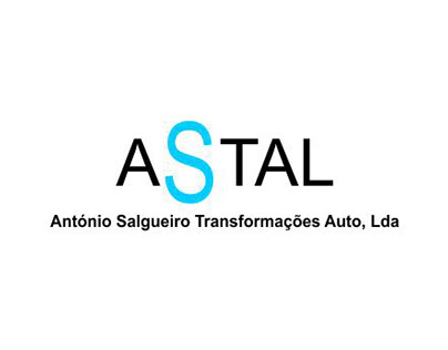 Astal - Transformações Auto, Lda