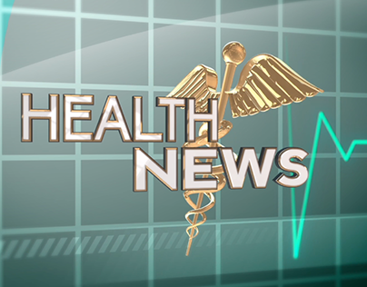Health News Open