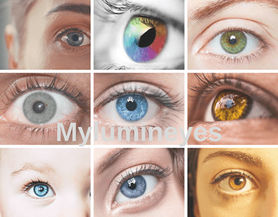 can you change your eye color-baby's eye color