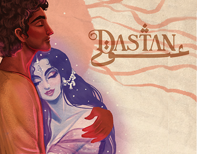 Dastan e Ishq (Tales of Love)