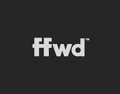 FFWD - Linkedin.
