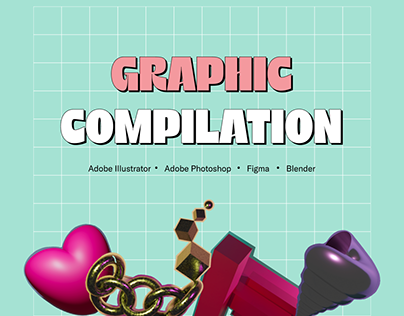 Graphic Compilation