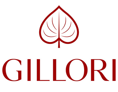 Shop Comfort Wears for Women Now | Gillori