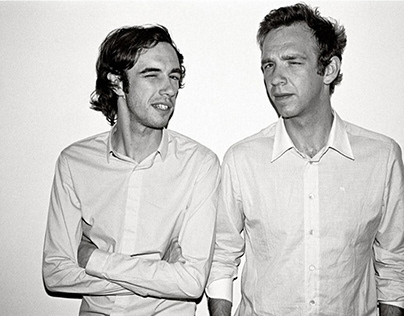 2manydjs & Special Guests