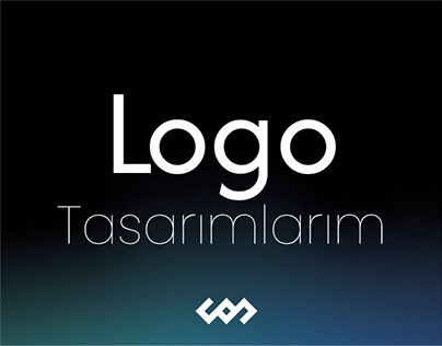 Project thumbnail - Logofolio