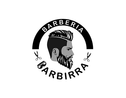 Barberia Barbirra
