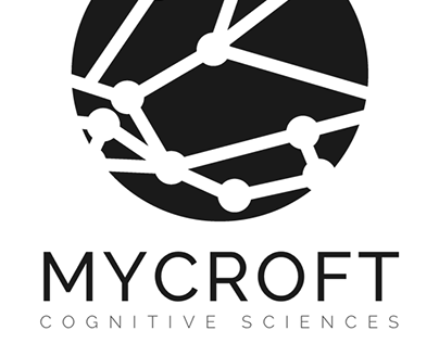 Mycroft Cognitive Science