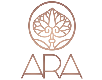 Proyecto para ARA Yoga Caracas
