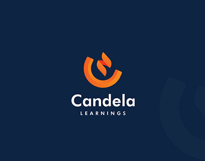 Candela Learnings