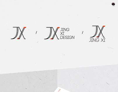 Jin Xi Design