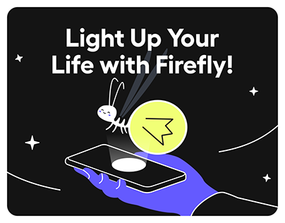 FireFly / Planner app