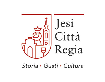 Jesi Città Regia