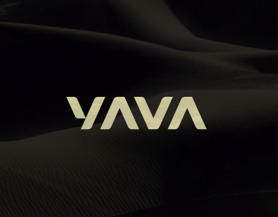 yava Logotype