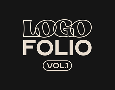 LOGOFOLIO | VOL.2