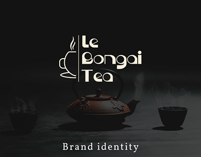 Logo Design | Brand Identity