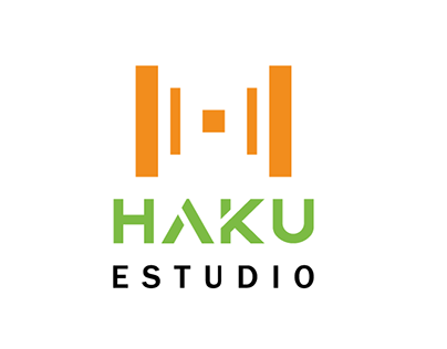 Personal Branding/Haku Estudio