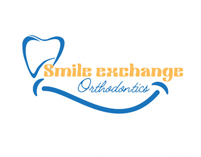 Smile, orthodontist, braces, Invisalign