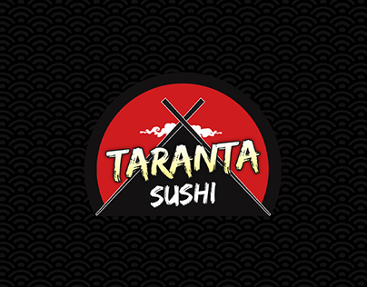 Taranta Sushi