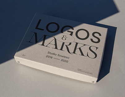 Logos&Marks