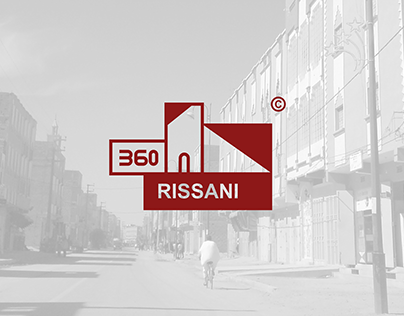 Rissani City - Branding city challenge