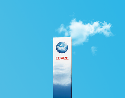 Copec — Annual Report 2018