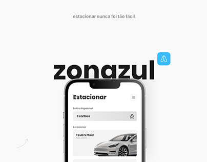 app | zonazul
