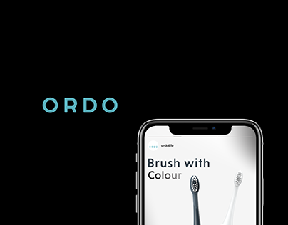 Ordo Concept Designs