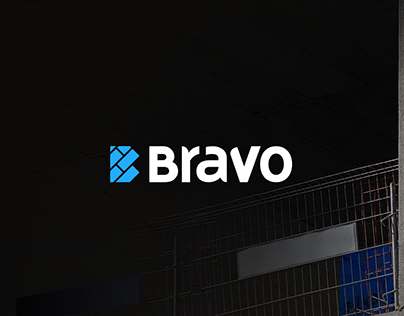 Bravo Drywall