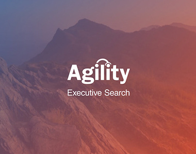 Agility Executive Search