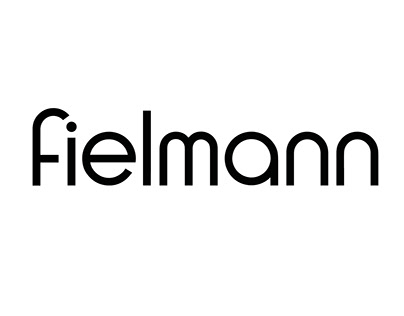 Fielmann - Awareness