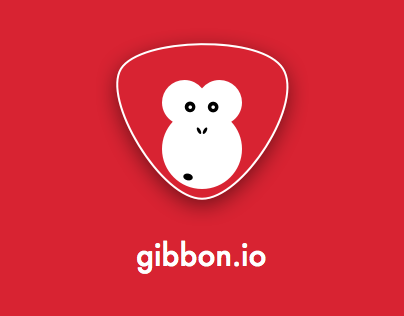 Gibbon.io