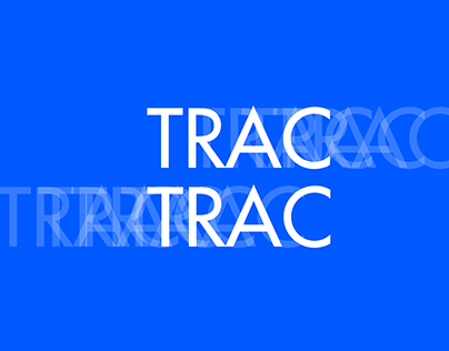 TRAC — HR, Dubai