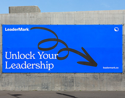LeaderMark