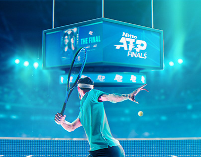 ATP | Tennis