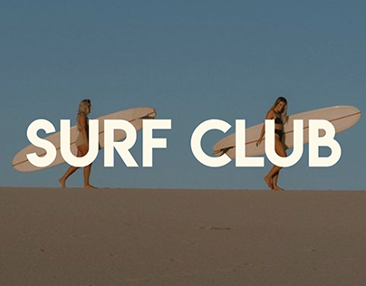 taplink for surf club | таплинк для серф клуба