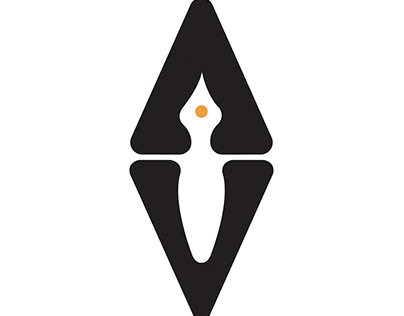 Logo personel