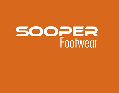 Sooper Logo