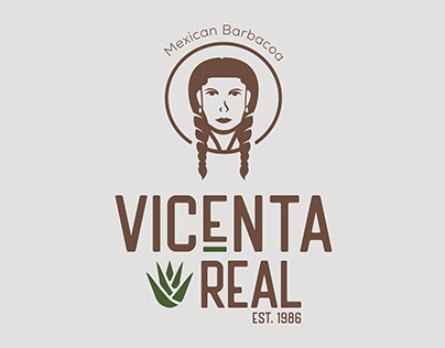 Vicenta Real