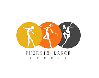 phoenix dance studio