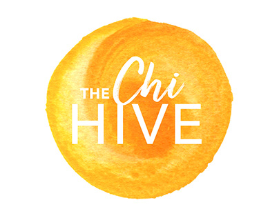 The Chi Hive