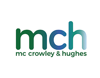McCrowley&Hughes