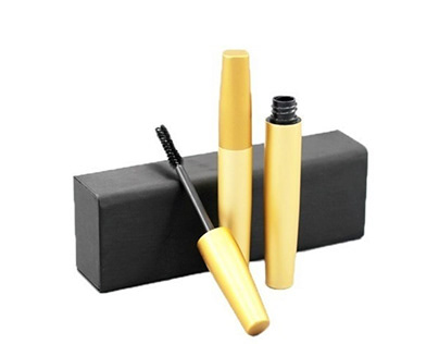 Get Customized Mascara Packaging Boxes
